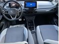VOLKSWAGEN ID.3 2020/11 - 8