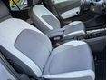 VOLKSWAGEN ID.3 2020/11 - 9