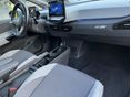 VOLKSWAGEN ID.3 2020/11 - 10