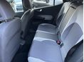 VOLKSWAGEN ID.3 2020/11 - 11