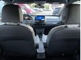 VOLKSWAGEN ID.3 2020/11 - 12