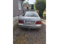 Mercedes CLK 200 - AUTÓBESZÁMÍTÁS - Százhalombatta - VASÁRNAP IS !