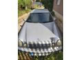 Mercedes CLK 200 - AUTÓBESZÁMÍTÁS - Százhalombatta - VASÁRNAP IS !