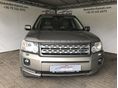 LAND ROVER FREELANDER 2011/6 - 2