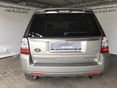 LAND ROVER FREELANDER 2011/6 - 5