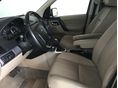 LAND ROVER FREELANDER 2011/6 - 7