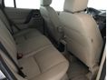 LAND ROVER FREELANDER 2011/6 - 11