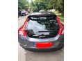 VOLVO C30 2007 - 2