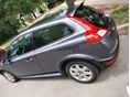 VOLVO C30 1.6 D Kinetic
