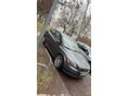 VOLVO C30 2007 - 3