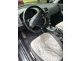 VOLVO C30 2007 - 4