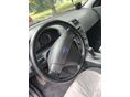 VOLVO C30 2007 - 5