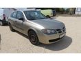 NISSAN ALMERA 1.5 Visia Plus (P2) MEGBÍZHAÓ ÁLLAPOT. NAPI HASZNÁLATBÓL