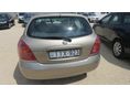 NISSAN ALMERA 2002/12 - 5