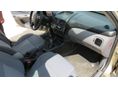 NISSAN ALMERA 2002/12 - 7