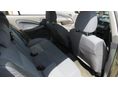 NISSAN ALMERA 2002/12 - 8
