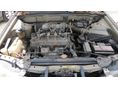 NISSAN ALMERA 2002/12 - 11