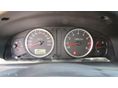 NISSAN ALMERA 2002/12 - 12
