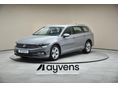 VOLKSWAGEN PASSAT VIII Variant 2.0 TDI SCR Elegance DSG MAGYAR 1.TUL-GARANTÁLT KM-SZERVIZTÖRTÉNET-ÁFÁS-GARANCIÁVAL!