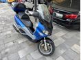 PIAGGIO X 9 2003/3 - 1
