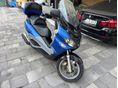 PIAGGIO X 9 2003/3 - 2