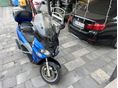 PIAGGIO X 9 2003/3 - 3