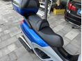 PIAGGIO X 9 2003/3 - 4