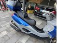 PIAGGIO X 9 2003/3 - 6