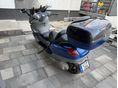 PIAGGIO X 9 2003/3 - 7