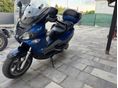 PIAGGIO X 9 2003/3 - 8