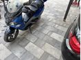 PIAGGIO X 9 2003/3 - 10