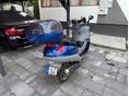 PIAGGIO X 9 2003/3 - 11