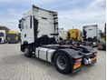 RENAULT 2024/5 - 5