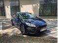 FORD FOCUS 1.6 Ti-VCT Trend