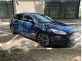 FORD FOCUS 2015 - 2