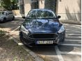 FORD FOCUS 2015 - 3