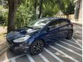 FORD FOCUS 2015 - 4