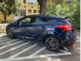 FORD FOCUS 2015 - 5