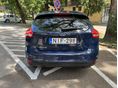 FORD FOCUS 2015 - 6