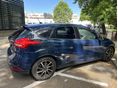 FORD FOCUS 2015 - 7