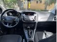 FORD FOCUS 2015 - 9