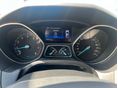 FORD FOCUS 2015 - 10