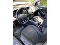 FORD FOCUS 2015 - 11
