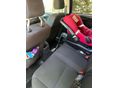 FORD FOCUS 2015 - 12