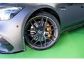 MERCEDES-AMG GT 2019/8 - 6
