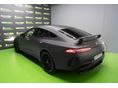 MERCEDES-AMG GT 2019/8 - 5