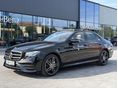 MERCEDES-BENZ E 400 2021/10 - 1