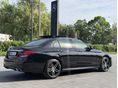MERCEDES-BENZ E 400 2021/10 - 3