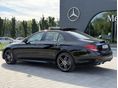 MERCEDES-BENZ E 400 2021/10 - 4