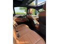 MERCEDES-BENZ E 400 2021/10 - 5